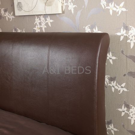 ANI BEDS Barcelona 5.jpg